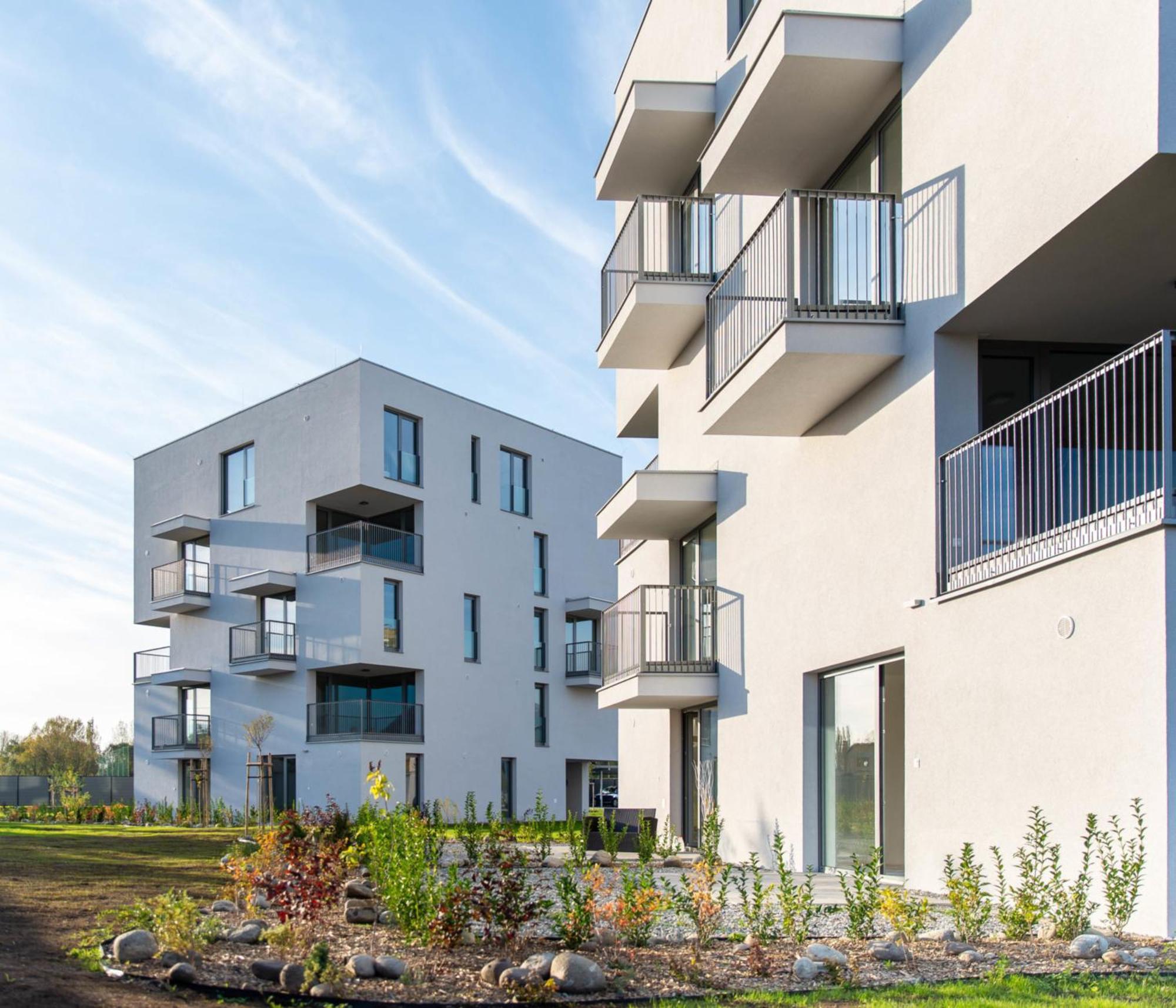 Urso Apartment ลิฟตอฟสกีมิคูลาช ภายนอก รูปภาพ